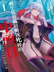高原自驾环线沿途示意